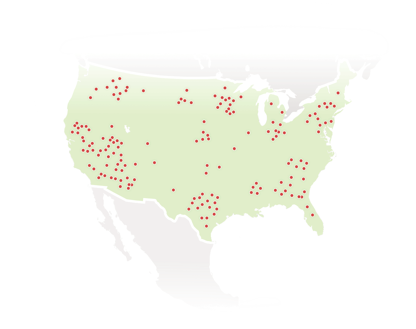 map-web map-web