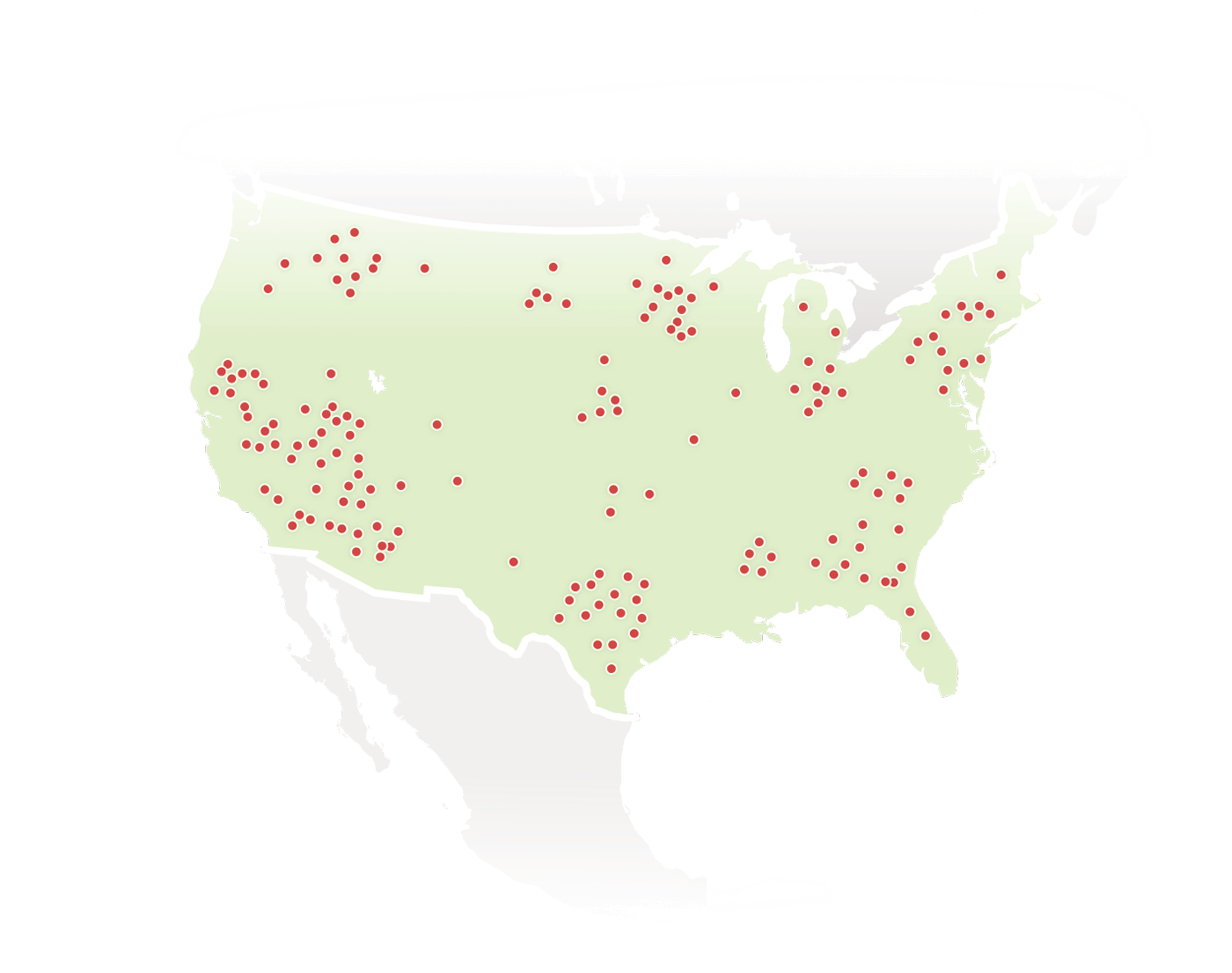 map-web