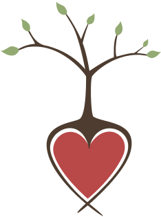 replanted-icon-min replanted-icon-min