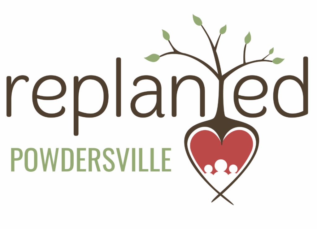 Powdersville-SC.png