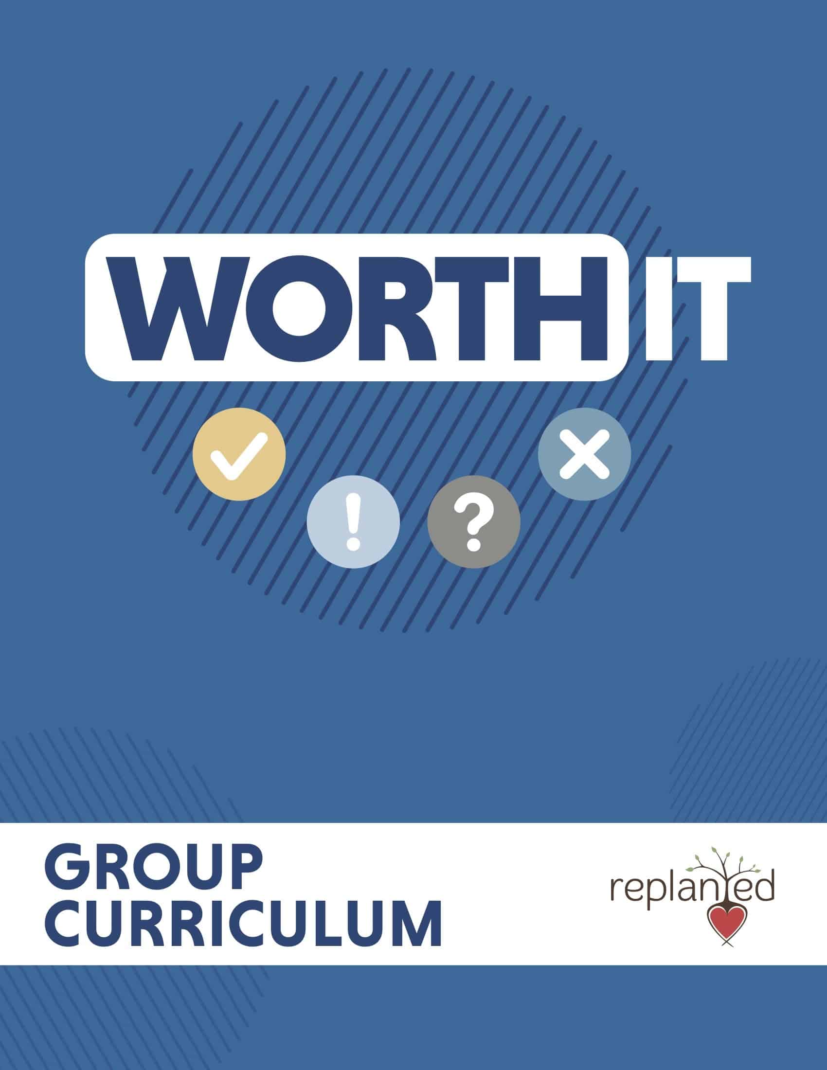 worthit_adult_curriculum copy (compressed)