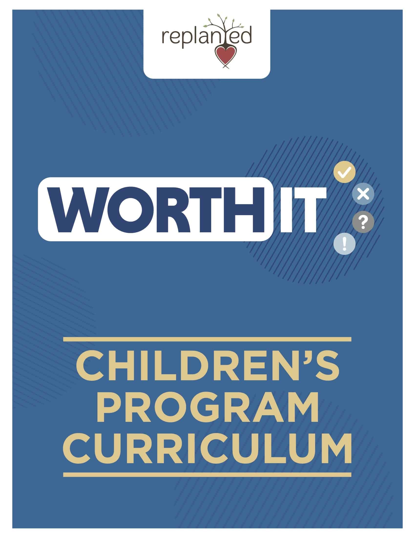 worthit_kids_curriculum copy (compressed)